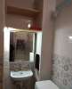 Сдам студию, пр-т Ветеранов 169к2, 23.9 м²