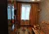 Сдам 2-комнатную квартиру, пос. Парголово ул. Первого Мая, 48 м²