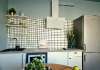 Сдам студию в Санкт-Петербурге, м. Комендантский проспект, пр-т Королёва 62, 25 м²