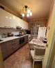 Сдам 1-комнатную квартиру, пр-т Славы 4, 30 м²