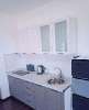 Сдам студию, пр-т Будённого 23к3, 30 м²