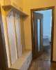 Сдам 1-комнатную квартиру, ул. Маршала Казакова 82к1, 35 м²