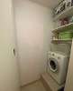 Сдам студию в Санкт-Петербурге, м. Приморская, ул. Нахимова 7к1, 46 м²