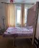 Сдам студию, пр-т Ветеранов 171к4, 29 м²