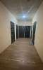 Сдам студию, ул. Бабанова, 25 м²
