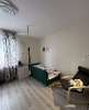 Сдам 2-комнатную квартиру в Санкт-Петербурге, м. Звездная, Дунайский пр-т 14к1, 54 м²