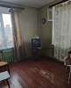 Сдам комнату в 3-к квартире, ул. Пограничника Гарькавого 10к1, 19 м²