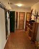 Сдам 2-комнатную квартиру, Будапештская ул. 38к2, 51.2 м²