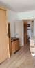 Сдам студию, пр-т Ветеранов 171к4, 25 м²