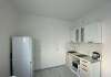Сдам студию, Меридианная ул. 6к1, 25 м²