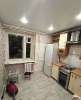Сдам 2-комнатную квартиру, Колпинский р-н Колпино, 50 м²