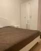 Сдам 2-комнатную квартиру в Санкт-Петербурге, м. Елизаровская, ул. Дыбенко 7к3, 52 м²