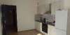 Сдам 1-комнатную квартиру, пр-т Ветеранов 169к2, 42.9 м²