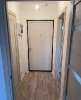 Сдам 1-комнатную квартиру, Чарушинская ул. 26к1, 33.1 м²