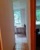 Сдам 2-комнатную квартиру, пр-т Славы 40к3, 45 м²