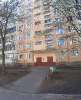 Сдам 2-комнатную квартиру в Санкт-Петербурге, м. Гражданский проспект, ул. Черкасова 8к4, 46.3 м²
