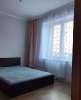 Сдам 2-комнатную квартиру, Гладышевский пр-т 38к1, 71.5 м²