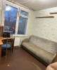 Сдам 3-комнатную квартиру, ул. Пограничника Гарькавого 35к1, 48 м²