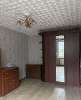 Сдам 1-комнатную квартиру, Колпинский р-н Колпино пр-т Ленина 47, 29 м²
