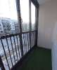 Сдам 1-комнатную квартиру, ул. Владимира Пчелинцева 5, 32 м²