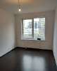 Сдам 1-комнатную квартиру, Верхне-Каменская ул. 9к1, 33.5 м²