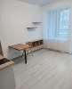 Сдам студию, Арцеуловская аллея 19, 30 м²