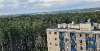 Сдам 1-комнатную квартиру, Гладышевский пр-т 38к4, 33.6 м²