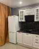 Сдам 1-комнатную квартиру, ул. Маршала Казакова 82к1, 38 м²