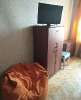 Сдам комнату в 2-к квартире, пр-т Народного Ополчения 241к1, 18 м²