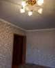 Сдам 2-комнатную квартиру, ул. Димитрова 24к2, 43 м²