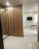 Сдам студию, Петергофское ш. 72к4, 27 м²