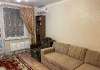 Сдам 2-комнатную квартиру, Колпинский р-н Колпино Вознесенское ш. 49к2, 54 м²