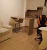 Сдам студию, проспект Ветеранов 169к2, 23 м²