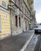 Сдам комнату в 3-к квартире в Санкт-Петербурге, м. Технологический ин-т II, Малодетскосельский пр-т 36, 25 м²