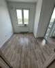 Сдам студию, Муринская дорога 8к2, 19.5 м²