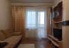 Сдам 1-комнатную квартиру, Южное ш. 55к1, 40 м²