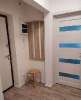 Сдам 1-комнатную квартиру, Муринская дорога 12к1, 30.5 м²
