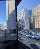 Сдам студию в Санкт-Петербурге, м. Удельная, Манчестерская ул. 3к2, 28 м²