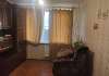 Сдам 1-комнатную квартиру, Альпийский пер. 16, 29 м²