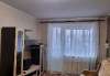 Сдам 1-комнатную квартиру, ул. Тамбасова 31к2, 38 м²