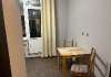 Сдам 1-комнатную квартиру, ул. Адмирала Коновалова 2-4, 39.5 м²