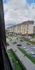 Сдам студию, пр-т Ветеранов 171к1, 26 м²