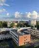 Сдам студию в Санкт-Петербурге, м. Лесная, Большой Сампсониевский пр-т 69к2, 29 м²