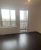 Сдам студию, Верхне-Каменская ул. 11к1, 25 м²
