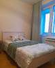 Сдам студию в Санкт-Петербурге, м. Беговая, Туристская ул. 10к1, 30 м²