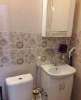 Сдам студию, пр-т Ветеранов 169к2, 45.2 м²