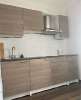Сдам 1-комнатную квартиру, пр-т Ветеранов 171к2, 38 м²