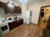 Продам 1-комнатную квартиру в Санкт-Петербурге, м. Звездная, Пулковское шоссе, 34.4/15.2/9 м²