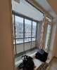 Сдам студию, ул. Струве 18, 24 м²