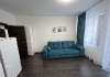 Сдам студию, Верхне-Каменская ул. 11к1, 25 м²